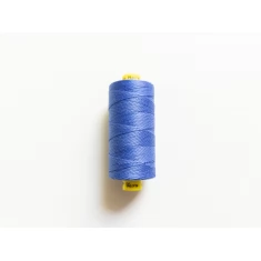 Нитки джинс Gutermann №30 арт. 9679